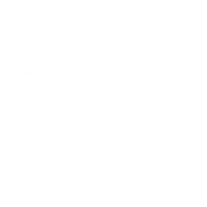 Cash on delivery icon
