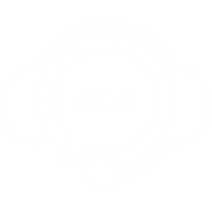 Customer support icon