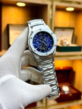 Hublot Classic Fusion Orlinski Chronograph Style
