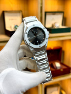 Hublot Classic Fusion Orlinski Edition