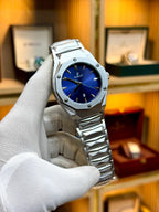 Hublot Classic Fusion Orlinski Edition