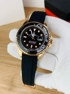 Rolex Yacht-Master
