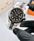 Rolex Oyster Perpetual Datejust