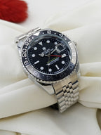 Rolex GMT-Master II
