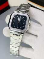 Patek Philippe Cubitus Steel Variant