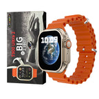 T900 Ultra 2 Big Smart Watch