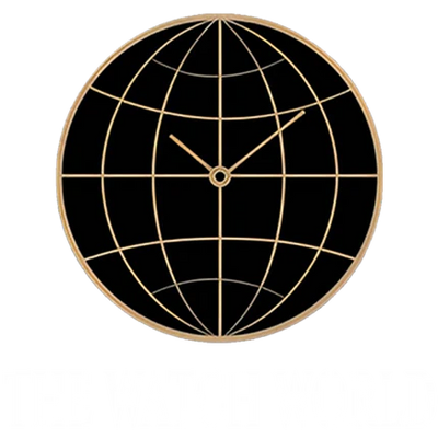The Watch World
